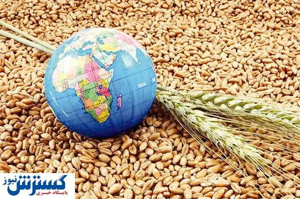 از کدام امنیت حرف میزنید؟