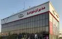 آب پاکی روی دست ثبت نام کنندگان خودرو ریخته شد