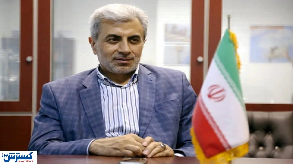 هشدار جدی به متقاضیان مسکن ملی!