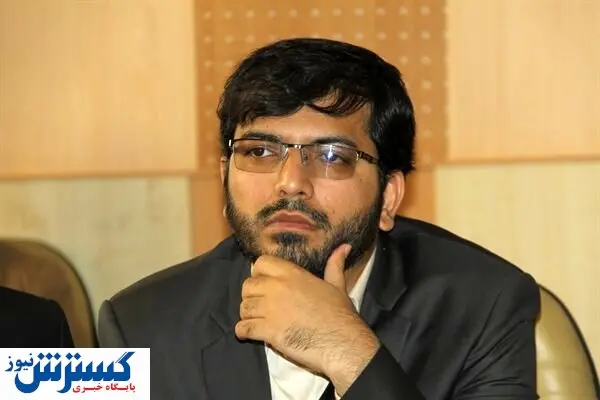 طرحهای شکست خورده تامین مسکن برای مردم
