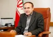 بیمه آسیا از پرداخت بیش از ۶ میلیارد ریال خسارت جعلی در خوزستان جلوگیری کرد