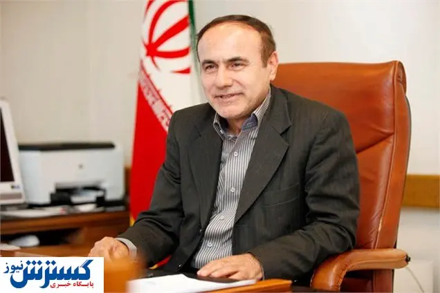 خبر خوش بیمه‌ای برای مشاغل آسیب دیده