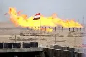 نقشه شوم چین برای نفت عراق / ایران کنار رفت؟