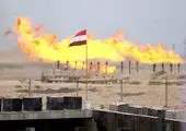 طمع چین به نفت خاورمیانه | بازار انرژی دگرگون می شود؟