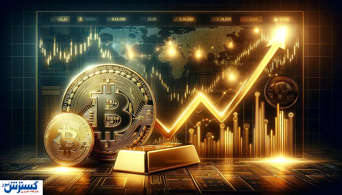 پیش بینی عجیب از قیمت دوج کوین | فرصت سرمایه گذاری را از دست ندهید