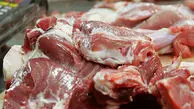 آخرین وضعیت بازار گوشت گوسفندی + قیمت