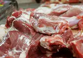 قیمت گوشت در بازار امروز اعلام شد (۱۴۰۰/۰۵/۰۵) + جدول