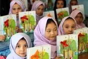 بعد از افغان‌ها نوبت ایرانی‌ها شد | مدارس دولتی جیب فقرا را نشانه رفتند