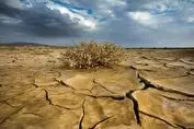 سایه خشکسالی بر کشور / وضع آب وخیم شد