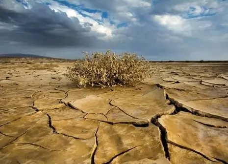 بحران تهران جدی شد | رئیس‌ جمهور از مسئولان خواست دست به کار شوند