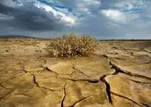 تشدید بحران آب | دولت چهاردهم چه چالش بزرگی دارد؟