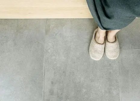 از کجا کفش عمده بخریم؟ راهنمای خرده‌فروشان برای خرید آسان و مطمئن