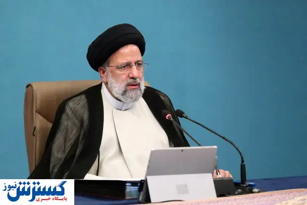 مدیران ناکارآمد هرچه‌سریع‌تر برکنار شوند
