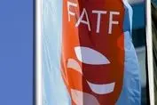 FATF ایران را غافلگیر کرد