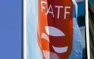 FATF ایران را غافلگیر کرد