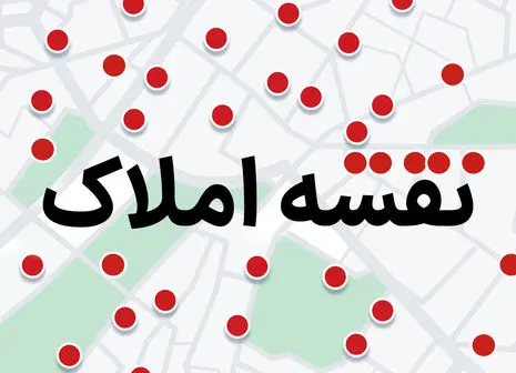 جذاب‌ترین مرد ۲۰۲۵ انتخاب شد + ببینید
