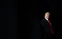 ترامپ پیش از آغاز مذاکرات تیر خلاص را شلیک کرد