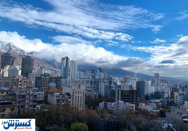 انفجار قیمت مسکن در سال ۱۴۰۴ ؟
