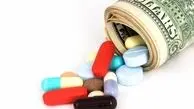 قیمت دلار اجازه کاهش نرخ به دارو را نمی دهد!