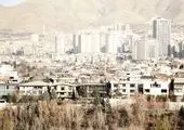 اندر خم مشکلات مدیریت شهری /  شهرهای جدید با بحران هویت اجتماعی