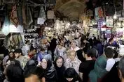 سه راه‌حل حیاتی برای نجات بازار کار ایران
