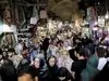 فروش متری مسکن ملی داغ شد