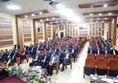 معرفی شعب کشیک بانک سپه در روز چهارشنبه دوم خرداد ماه