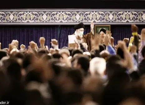داغ کمبود اعتبار بر دل ایمنی معادن