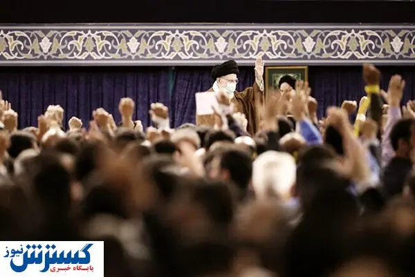 لزوم ارتباط مستقیم درآمد با کار