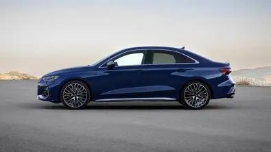 ورود سلطان آلمانی به خیابان های ایران