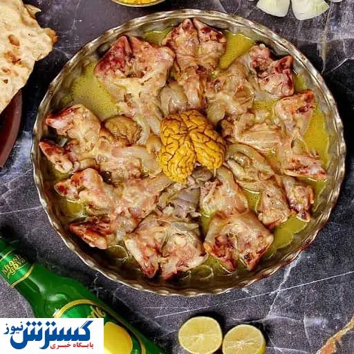 یک بحران اقتصادی جدید بر سفره مردم؛ قیمت به آسمان رفت