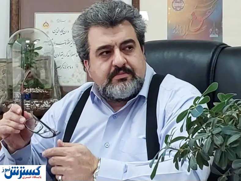 نگاهی به عملکرد بانک مرکزی ایران؛ درس‌هایی از کشورهای جهان