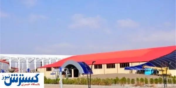 گره کور فرودگاه قم بازشدنی است؟