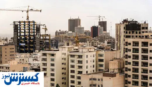 عدم شفافیت در فروش املاک دولتی ها