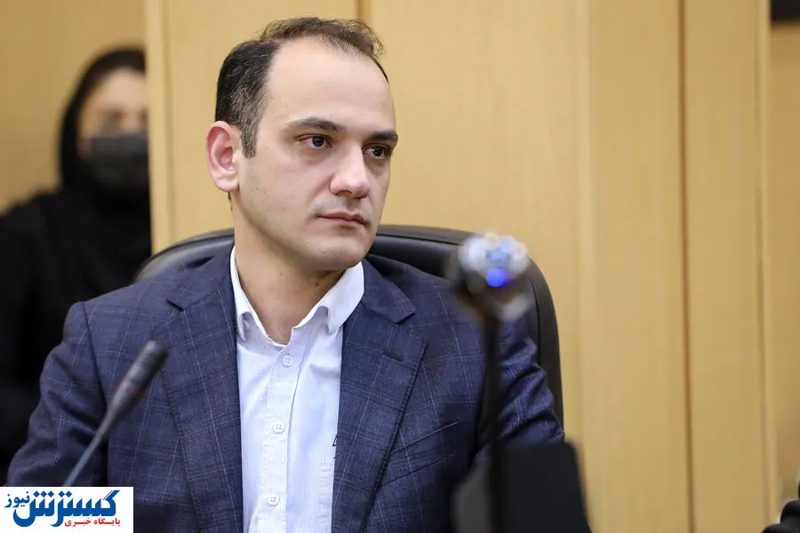 بررسی مطالبات بودجه ای صنایع در سازمان بورس