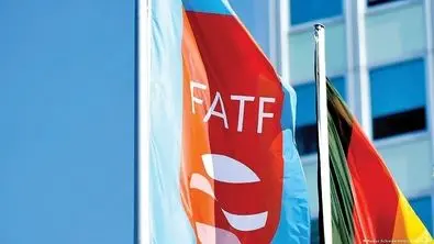 شرط پیوستن ایران به FATF اعلام شد