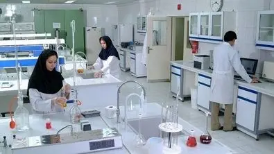 احتمال تعطیلی آزمایشگاههای مناطق محروم 