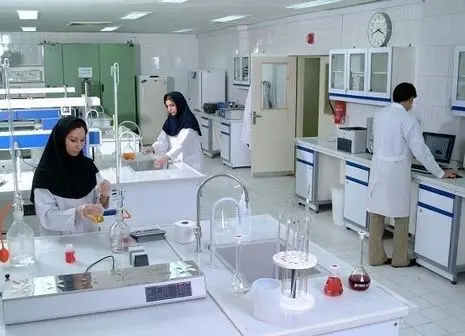 راهکار رئیس نظام پزشکی برای کنترل عملهای زیبایی/جراحی های غیر ضروری بیمه نخواهند شد