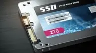 راهنمای خرید هارد SSD + قیمت مدل های پرفروش
