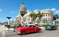 قیمت تور سفر به کوبا در پاییز ۱۴۰۲ / جذابیت های سفر به سرزمین سیگار و اتومبیل های کلاسیک