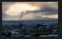 حمله شوم اسرائیل به بازار خودرو