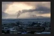 حمله شوم اسرائیل به بازار خودرو