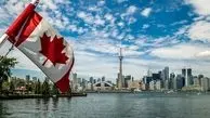 از رویا تا واقعیت در مهاجرت به کانادا