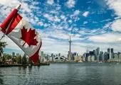 تحصیل در کانادا بدون نیاز به مدرک زبان