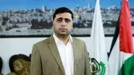 حماس: اسرائیل به شروط ما تن خواهد داد