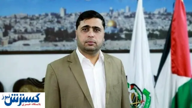 حماس: اسرائیل به شروط ما تن خواهد داد