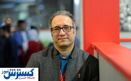 کارگردان مشهور سینما هم کرونایی شد