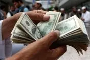 وضعیت جدید دلار در بازار /قیمت ارزهای مهم چه تغییری کرد؟