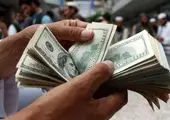پیش بینی جذاب از قیمت دلار امروز ۲ خرداد