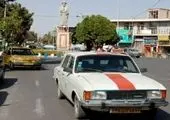 ایران خودرو رکورد سال ۹۸ را شکست